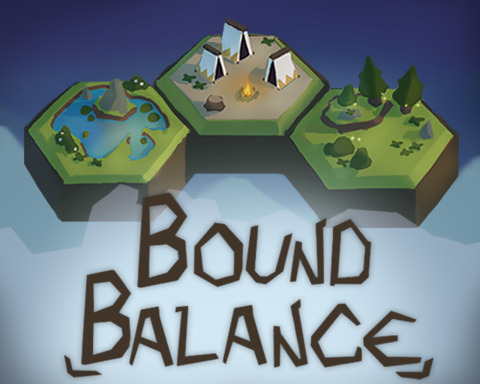Bound Balance