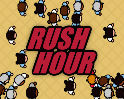 Rush Hour