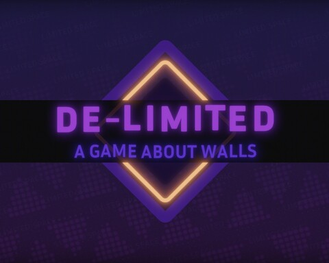 DE-LIMITED