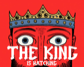 The King is Watching