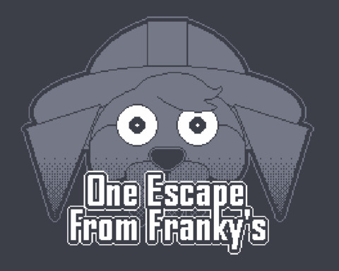 One Escape From Franky's