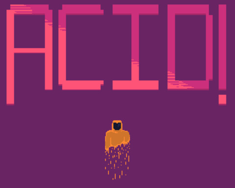 Acid!
