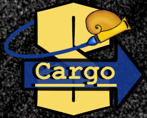 S-Cargo