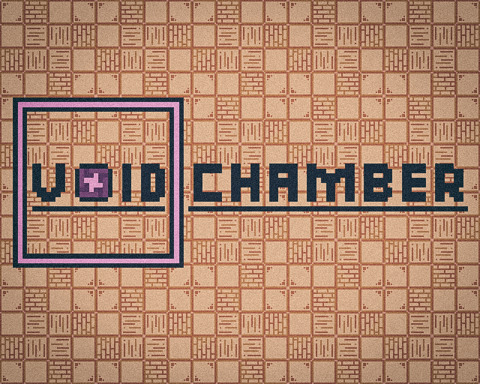 VoidChamber