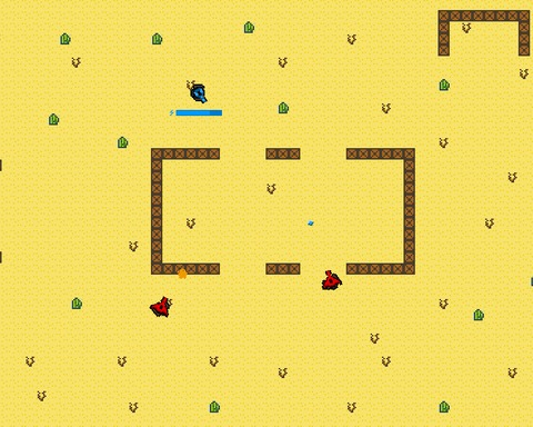 Energy Tank Arena