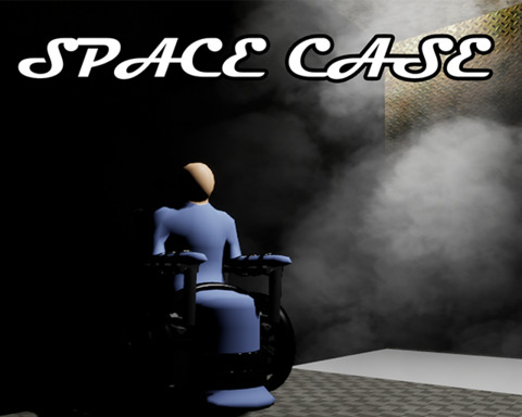 Space Case
