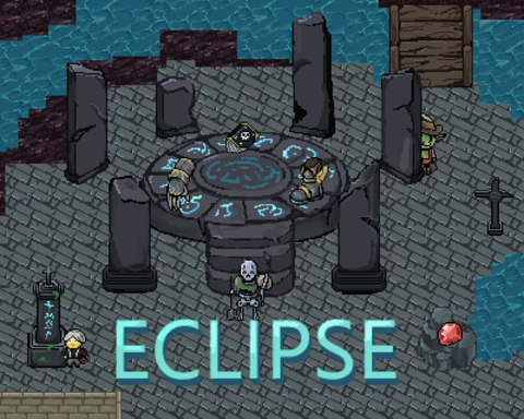Eclipse
