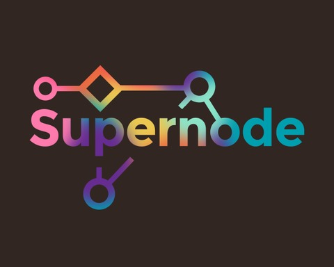Supernode