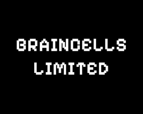 BrainCell-Limited