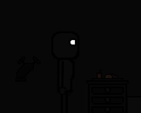 Experiment