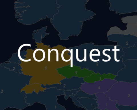 Conquest