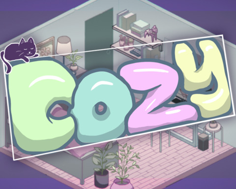 Cozy