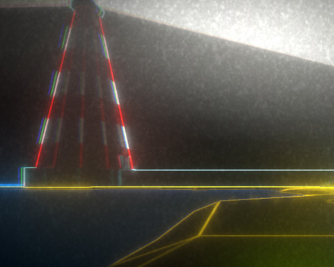 The Signal