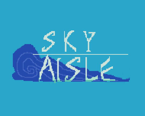 Sky Aisle