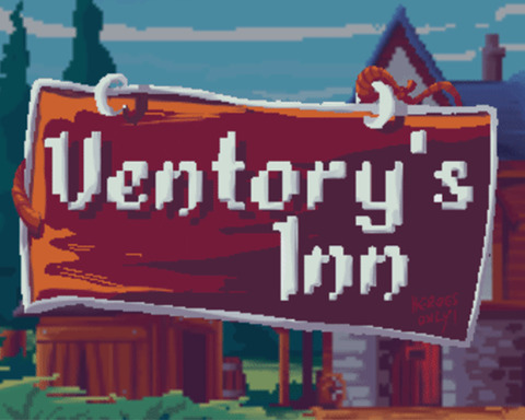 Ventory's Inn