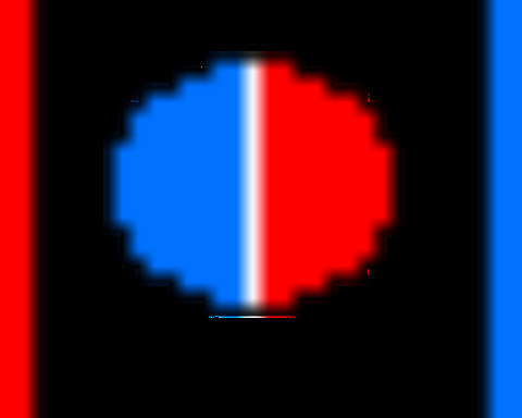 Brick Breaker: Colors 