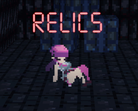 Relics