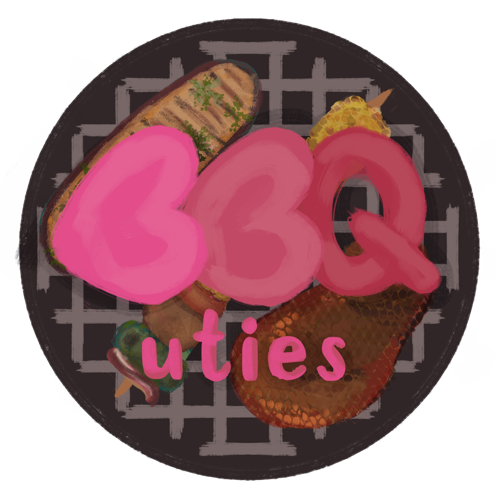 BBQuties