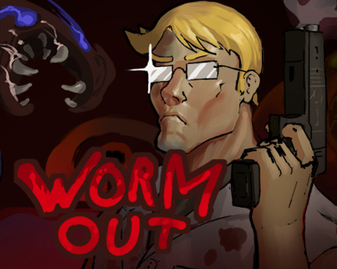 Worm Out