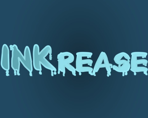 INKrease