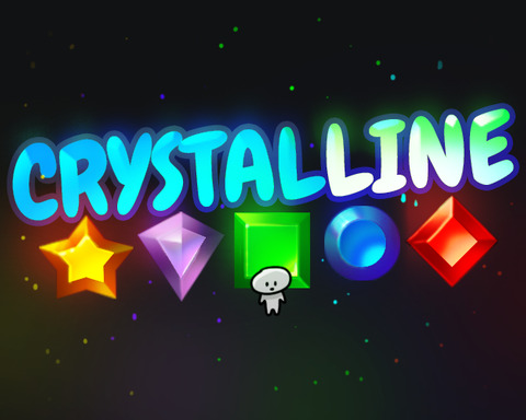 CrystalLine