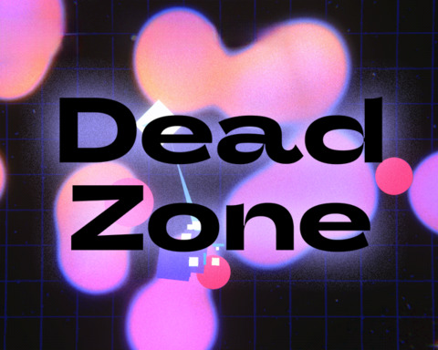 Dead Zone