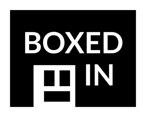 Boxed In