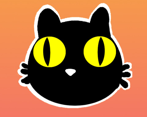 Agent Cat - Mewssion Fridge