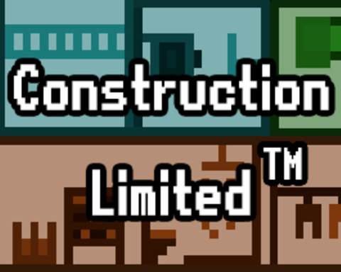 Construction Limited™