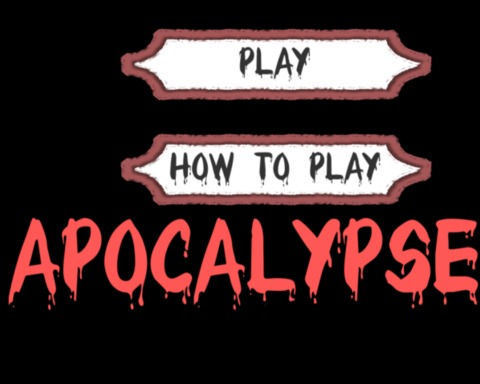 Apocalypse