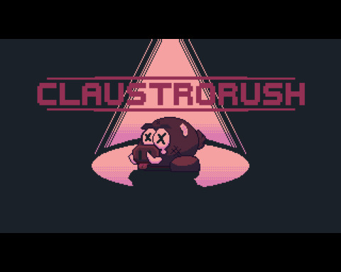 Claustrorush