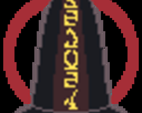 Phantasma