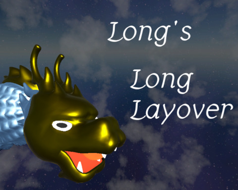 Long's Long Layover