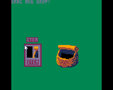 Timepack