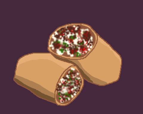 Burrito