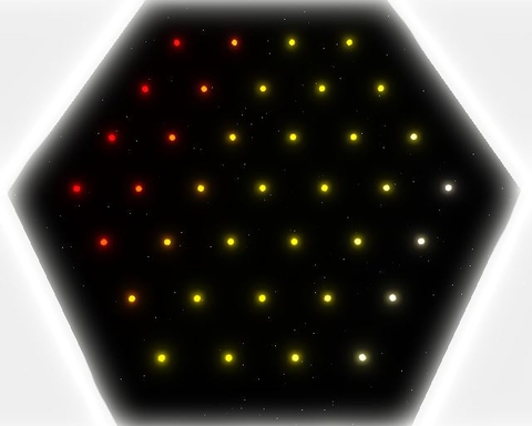 Slither Space