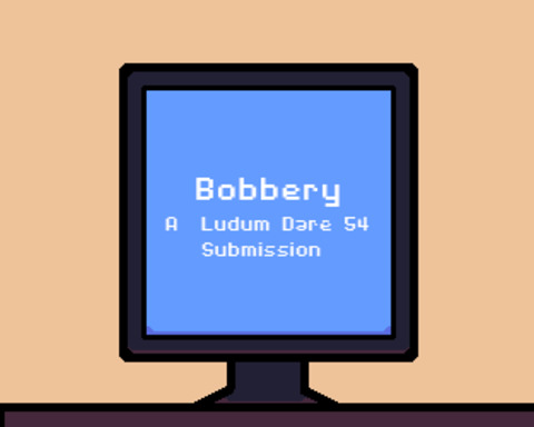 Bobbery