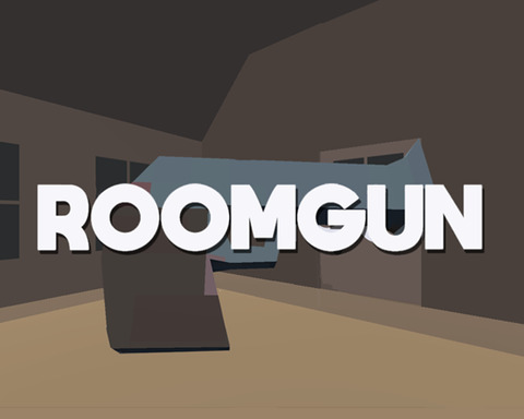 ROOMGUN