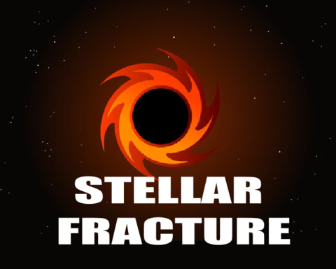 Stellar Fracture