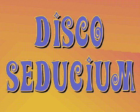 Disco Seducium