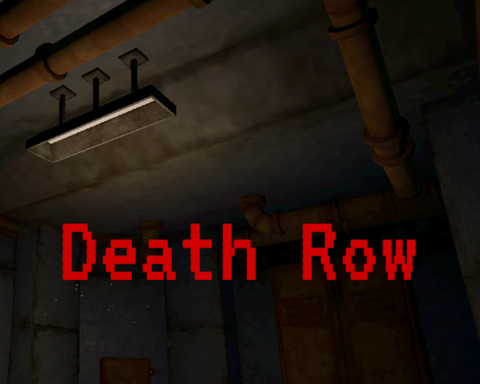 Death Row