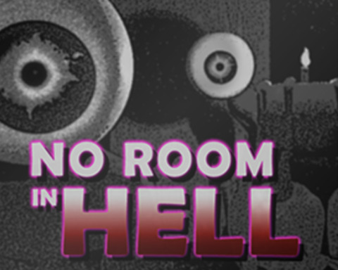No Room in Hell