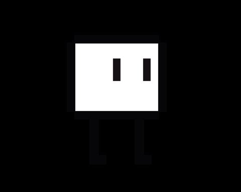 Ability Management