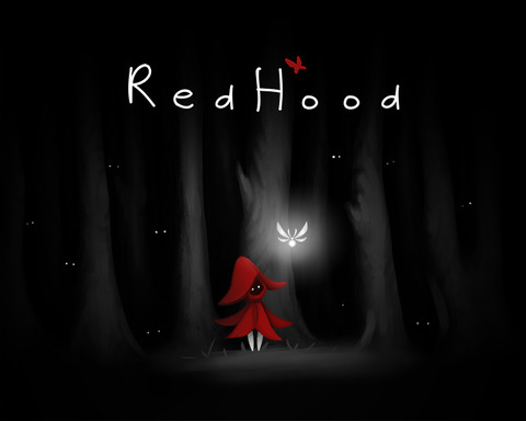 RedHood