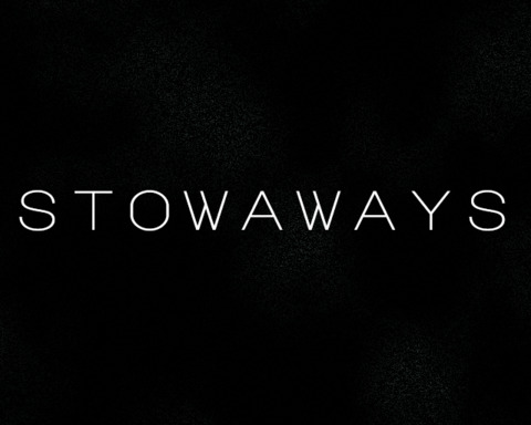 Stowaways