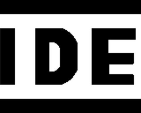 PEIDEI 4