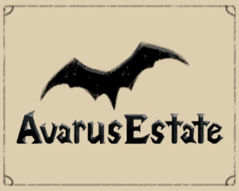 Avarus Estate