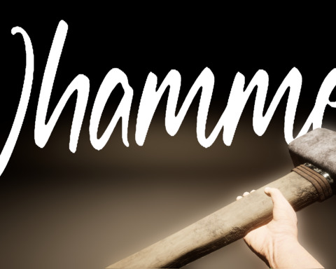 Whammer
