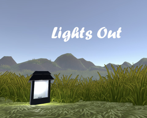 Lights Out