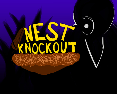 Nest Knockout